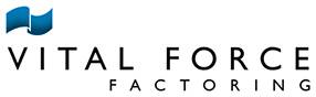 Fontana Hot Shot Factoring Companies